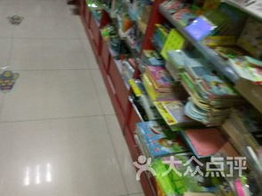 濟寧辦公文化用品購物指南 高效選購辦公用品的實用建議