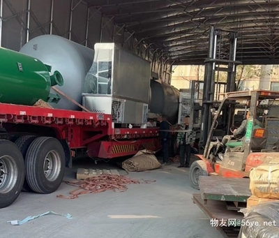 杭州到紹興貨運專線 專線直達，高效可靠的貨物運輸代理服務